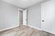 4029 S Calumet Unit 2, Chicago, IL 60653