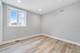 4029 S Calumet Unit 2, Chicago, IL 60653