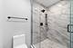 4029 S Calumet Unit 2, Chicago, IL 60653