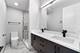 4029 S Calumet Unit 2, Chicago, IL 60653