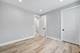 4029 S Calumet Unit 2, Chicago, IL 60653