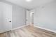 4029 S Calumet Unit 2, Chicago, IL 60653