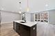 4029 S Calumet Unit 2, Chicago, IL 60653