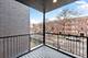 4029 S Calumet Unit 2, Chicago, IL 60653