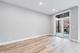 4029 S Calumet Unit 2, Chicago, IL 60653