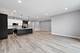 4029 S Calumet Unit 2, Chicago, IL 60653