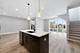 4029 S Calumet Unit 2, Chicago, IL 60653