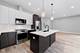 4029 S Calumet Unit 2, Chicago, IL 60653