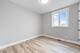 4029 S Calumet Unit 2, Chicago, IL 60653