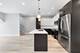 4029 S Calumet Unit 2, Chicago, IL 60653