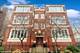 914 W Carmen Unit 3E, Chicago, IL 60640