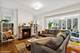 914 W Carmen Unit 3E, Chicago, IL 60640