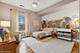 914 W Carmen Unit 3E, Chicago, IL 60640
