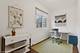 914 W Carmen Unit 3E, Chicago, IL 60640