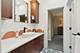 914 W Carmen Unit 3E, Chicago, IL 60640