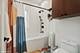 914 W Carmen Unit 3E, Chicago, IL 60640