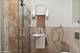 914 W Carmen Unit 3E, Chicago, IL 60640