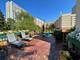 914 W Carmen Unit 3E, Chicago, IL 60640