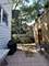 914 W Carmen Unit 3E, Chicago, IL 60640