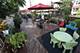 914 W Carmen Unit 3E, Chicago, IL 60640