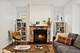 914 W Carmen Unit 3E, Chicago, IL 60640