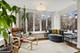 914 W Carmen Unit 3E, Chicago, IL 60640