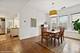 914 W Carmen Unit 3E, Chicago, IL 60640
