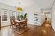 914 W Carmen Unit 3E, Chicago, IL 60640