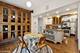 914 W Carmen Unit 3E, Chicago, IL 60640