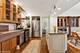 914 W Carmen Unit 3E, Chicago, IL 60640