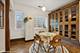 914 W Carmen Unit 3E, Chicago, IL 60640
