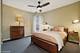 914 W Carmen Unit 3E, Chicago, IL 60640