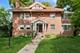 2501 Harrison, Evanston, IL 60201