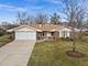 23W302 Cambridge, Glen Ellyn, IL 60137