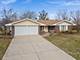 23W302 Cambridge, Glen Ellyn, IL 60137