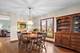 23W302 Cambridge, Glen Ellyn, IL 60137