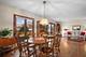 23W302 Cambridge, Glen Ellyn, IL 60137