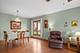 23W302 Cambridge, Glen Ellyn, IL 60137