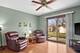 23W302 Cambridge, Glen Ellyn, IL 60137