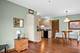23W302 Cambridge, Glen Ellyn, IL 60137