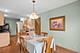 23W302 Cambridge, Glen Ellyn, IL 60137