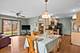 23W302 Cambridge, Glen Ellyn, IL 60137