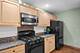 23W302 Cambridge, Glen Ellyn, IL 60137