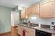 23W302 Cambridge, Glen Ellyn, IL 60137