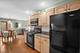 23W302 Cambridge, Glen Ellyn, IL 60137