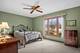 23W302 Cambridge, Glen Ellyn, IL 60137