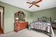 23W302 Cambridge, Glen Ellyn, IL 60137