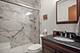 23W302 Cambridge, Glen Ellyn, IL 60137