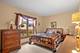 23W302 Cambridge, Glen Ellyn, IL 60137