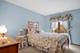 23W302 Cambridge, Glen Ellyn, IL 60137